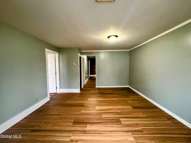 838 Lancaster Street 2, Albany, NY 12203