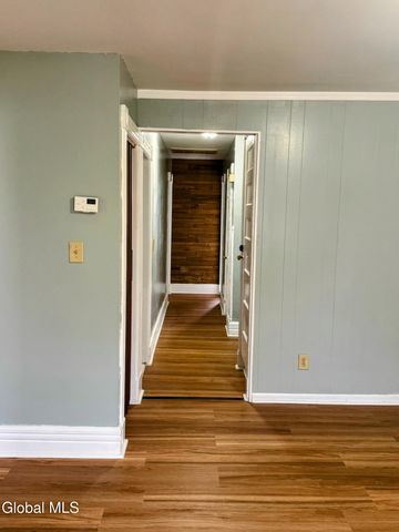 838 Lancaster Street 2, Albany, NY 12203