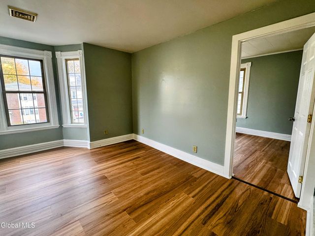 838 Lancaster Street 2, Albany, NY 12203