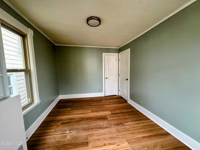 838 Lancaster Street 2, Albany, NY 12203