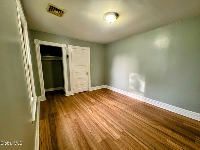 838 Lancaster Street 2, Albany, NY 12203