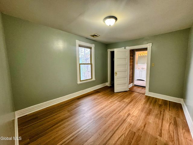 838 Lancaster Street 2, Albany, NY 12203