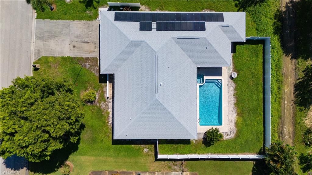 3538 Knollwood RD, FORT MYERS, FL 33919 — photo 3