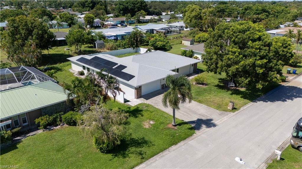 3538 Knollwood RD, FORT MYERS, FL 33919 — photo 5