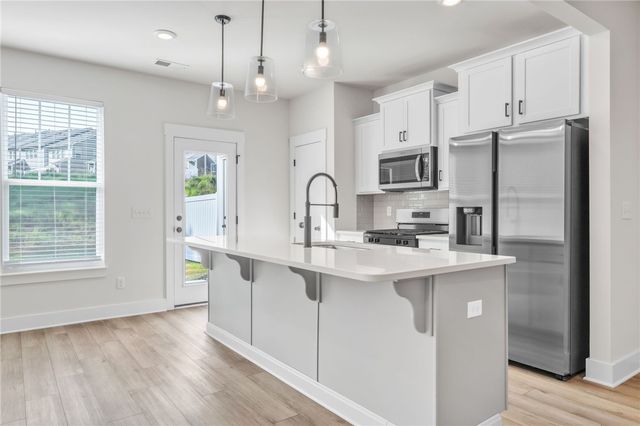 142 Shager Place, Travelers Rest, SC 29690