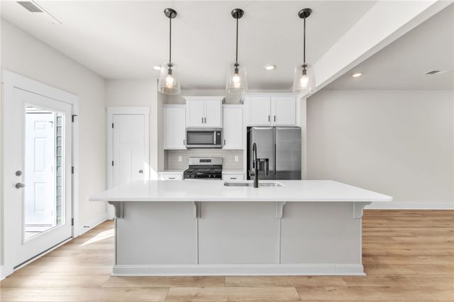 142 Shager Place, Travelers Rest, SC 29690