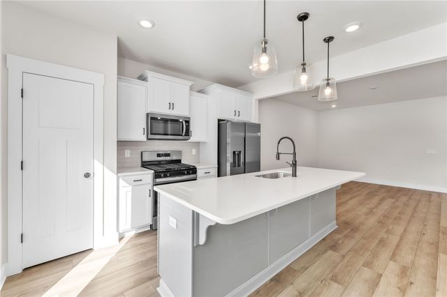142 Shager Place, Travelers Rest, SC 29690