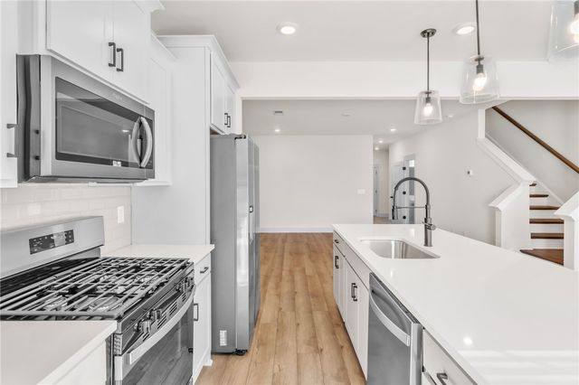 142 Shager Place, Travelers Rest, SC 29690