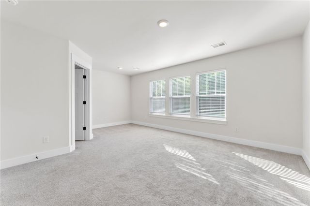 142 Shager Place, Travelers Rest, SC 29690