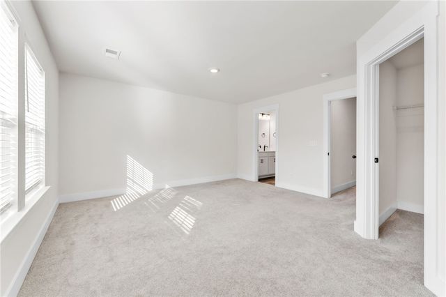 142 Shager Place, Travelers Rest, SC 29690
