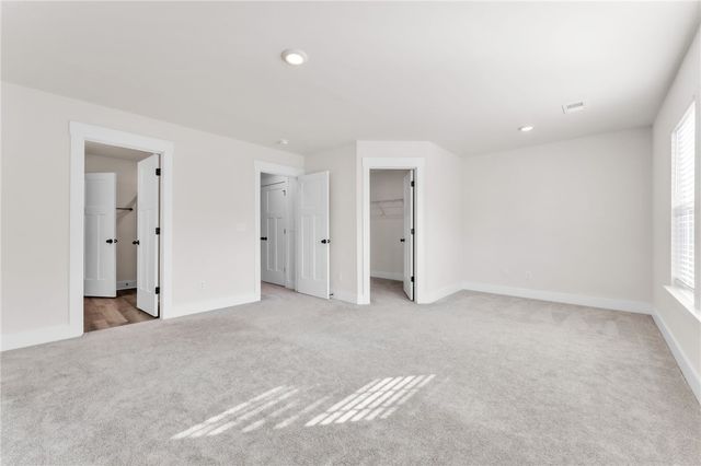 142 Shager Place, Travelers Rest, SC 29690