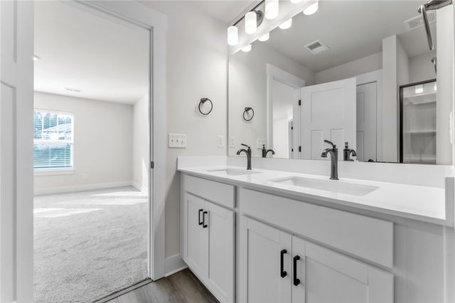 142 Shager Place, Travelers Rest, SC 29690