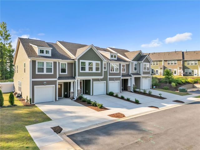 142 Shager Place, Travelers Rest, SC 29690