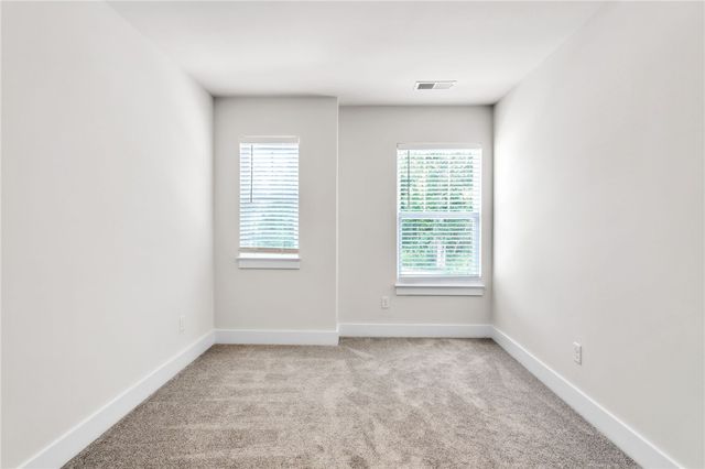142 Shager Place, Travelers Rest, SC 29690