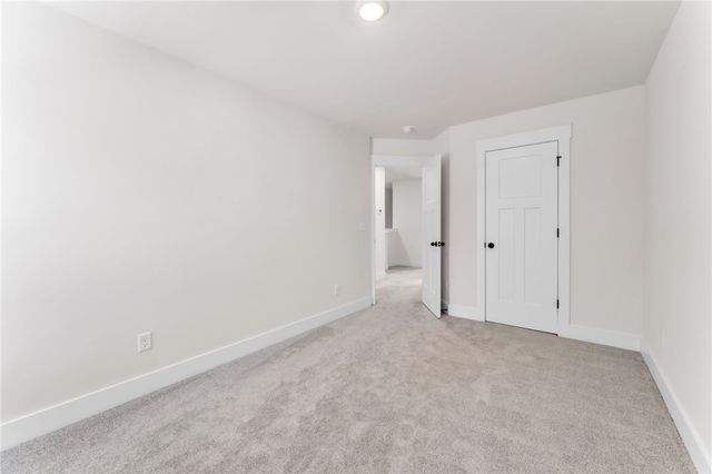 142 Shager Place, Travelers Rest, SC 29690