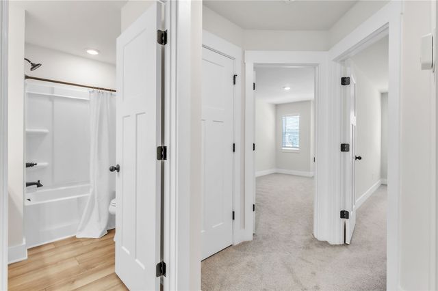 142 Shager Place, Travelers Rest, SC 29690