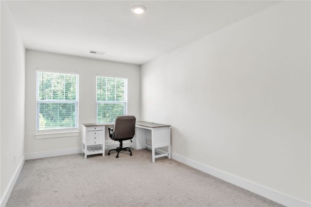 142 Shager Place, Travelers Rest, SC 29690