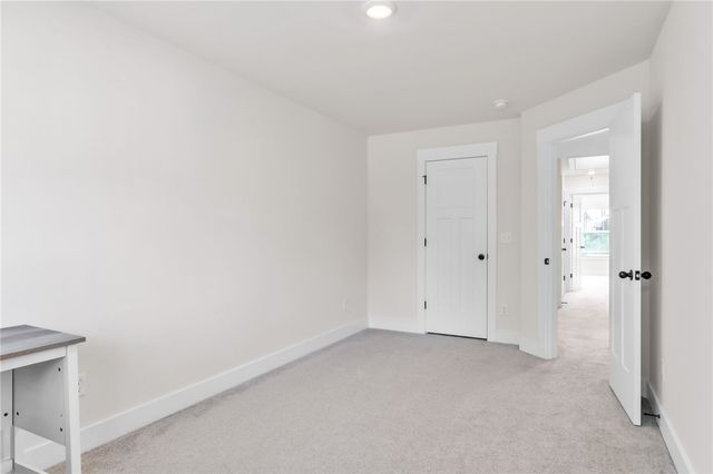 142 Shager Place, Travelers Rest, SC 29690