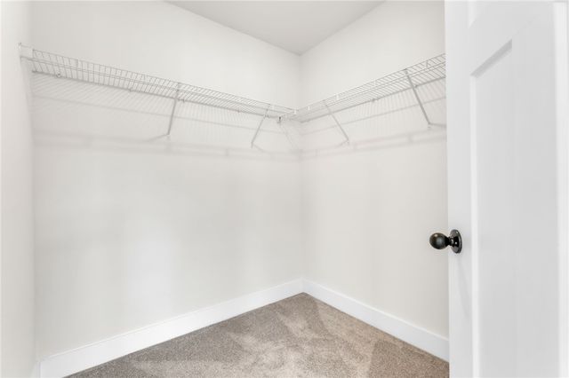 142 Shager Place, Travelers Rest, SC 29690