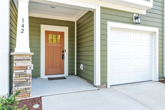 142 Shager Place, Travelers Rest, SC 29690