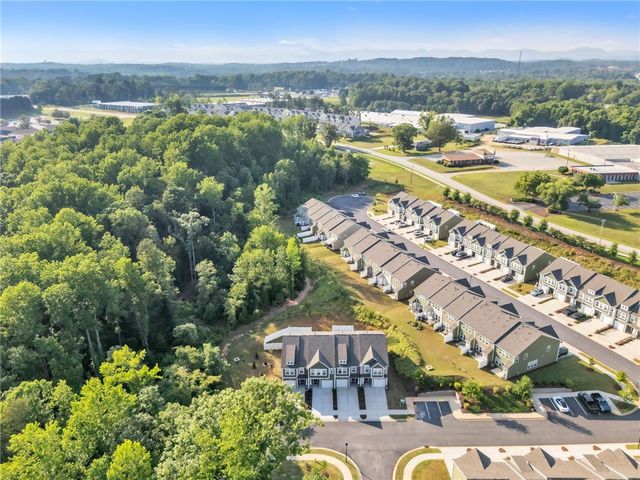 142 Shager Place, Travelers Rest, SC 29690
