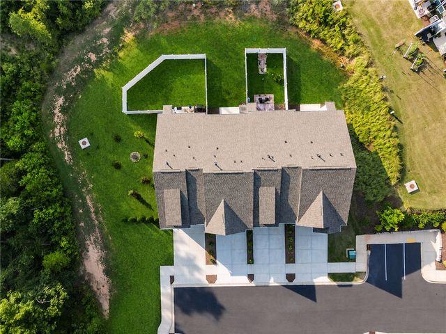 142 Shager Place, Travelers Rest, SC 29690