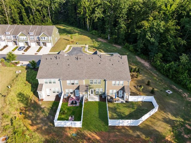 142 Shager Place, Travelers Rest, SC 29690