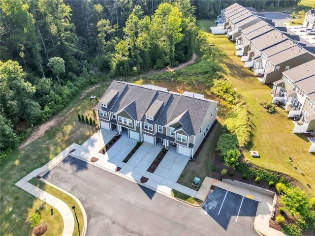 142 Shager Place, Travelers Rest, SC 29690