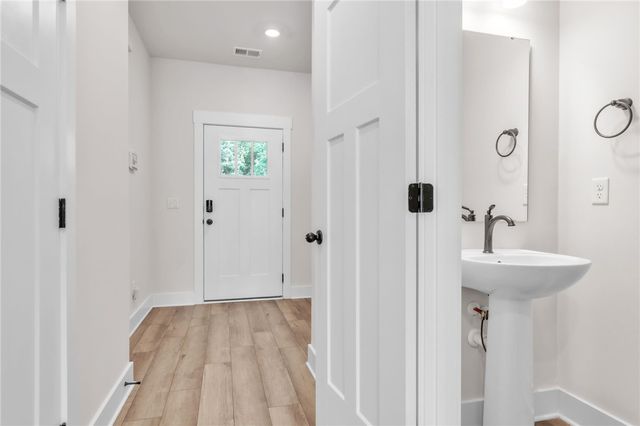 142 Shager Place, Travelers Rest, SC 29690