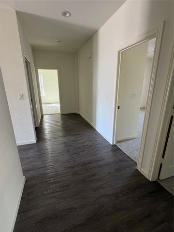 501 E 15th Street, Bonham, TX 75418
