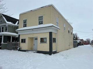 560 E 9TH Street, Erie, PA 16503