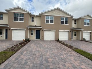 2926 HUDSON HAMMOCK WAY, BEND, Harmony, FL 34773
