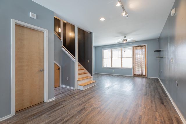 277 W 19th Street, Chattanooga, TN 37408
