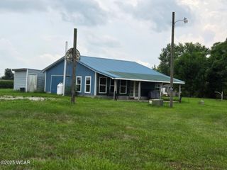 1030 E Hume Road, Lima, OH 45806