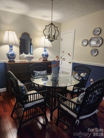 36 Ravencroft Lane, Asheville, NC 28803