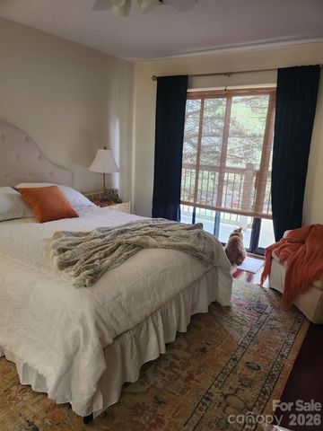 36 Ravencroft Lane, Asheville, NC 28803