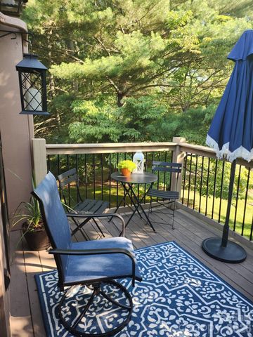 36 Ravencroft Lane, Asheville, NC 28803