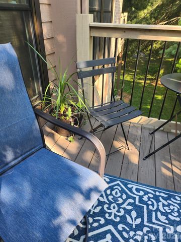 36 Ravencroft Lane, Asheville, NC 28803