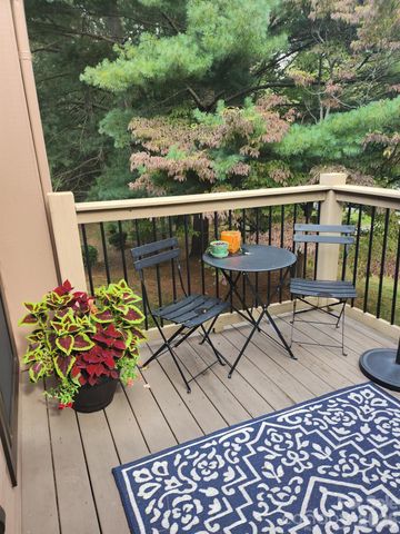 36 Ravencroft Lane, Asheville, NC 28803