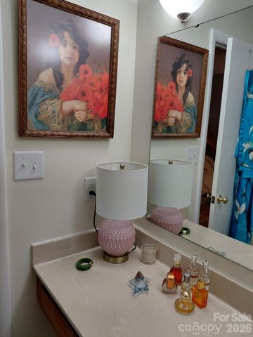 36 Ravencroft Lane, Asheville, NC 28803