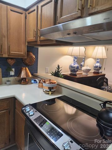 36 Ravencroft Lane, Asheville, NC 28803