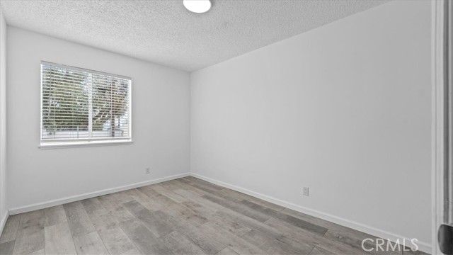 66297 6th, Desert Hot Springs, CA 92240