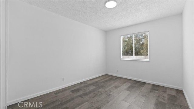 66297 6th, Desert Hot Springs, CA 92240