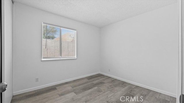 66297 6th, Desert Hot Springs, CA 92240