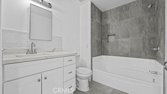 66297 6th, Desert Hot Springs, CA 92240