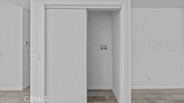 66297 6th, Desert Hot Springs, CA 92240