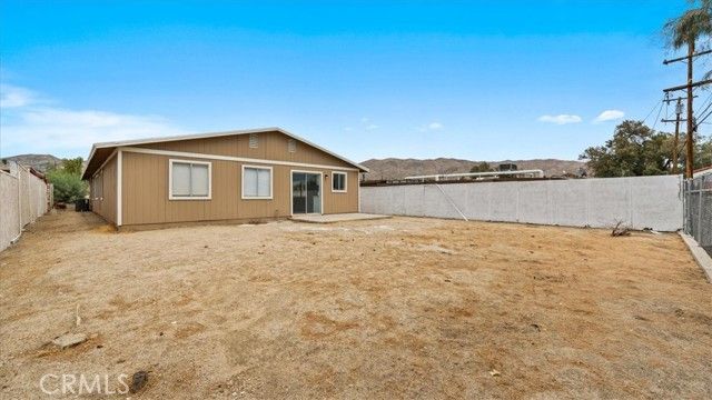 66297 6th, Desert Hot Springs, CA 92240