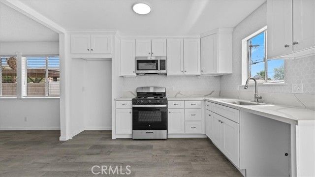 66297 6th, Desert Hot Springs, CA 92240