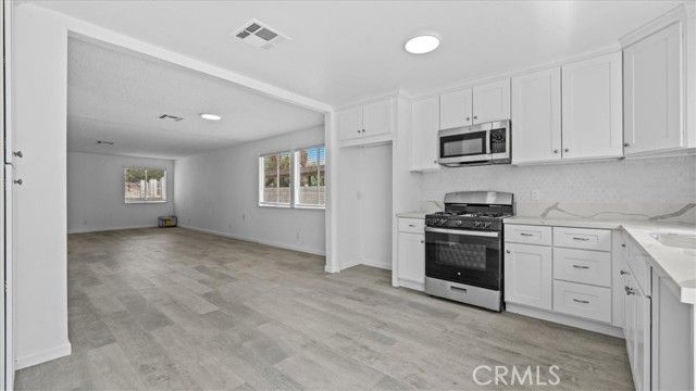 66297 6th, Desert Hot Springs, CA 92240