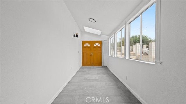 66297 6th, Desert Hot Springs, CA 92240